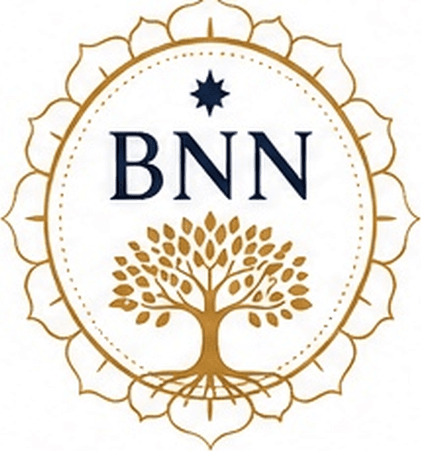 The BNN Astrology Association