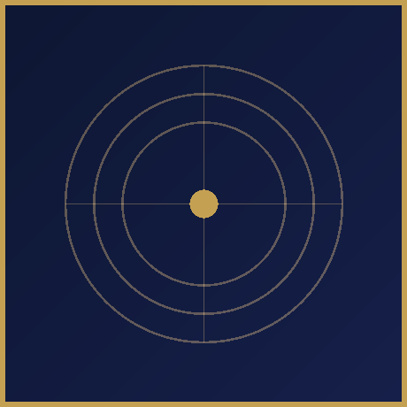 BNN Association — Community / Student Member