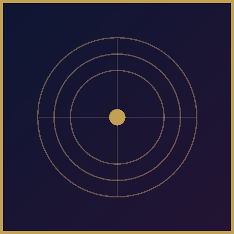 BNN Association — Full Member (MBNNA)
