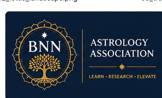 The BNN Astrology Association